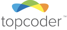 topcoder