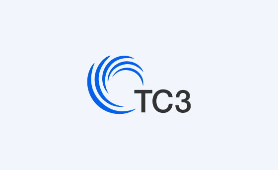 TC3