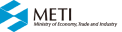 METI