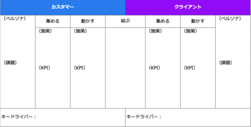 リボンモデル シート