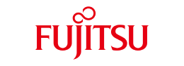 FUJITSU