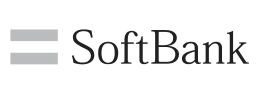 SoftBank