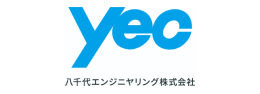 八千代エンジニヤリング