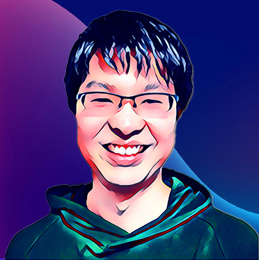 村山 智寿