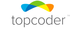 topcoder