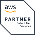 Amazon Web Services Partner