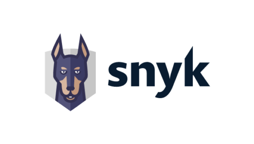 Snykパートナー