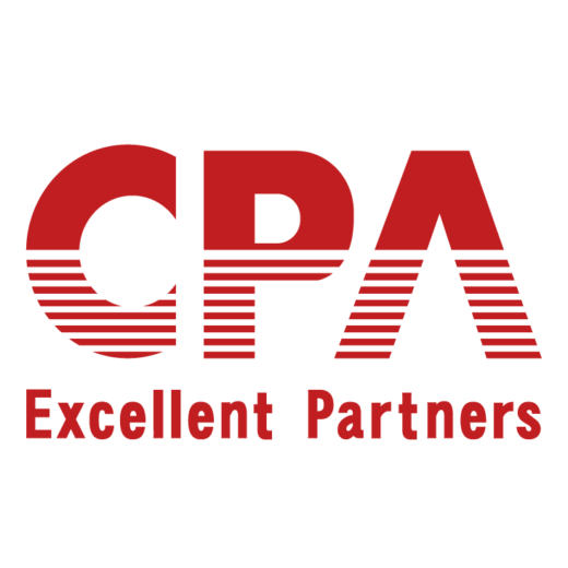 CPAエクセレントパートナーズ
